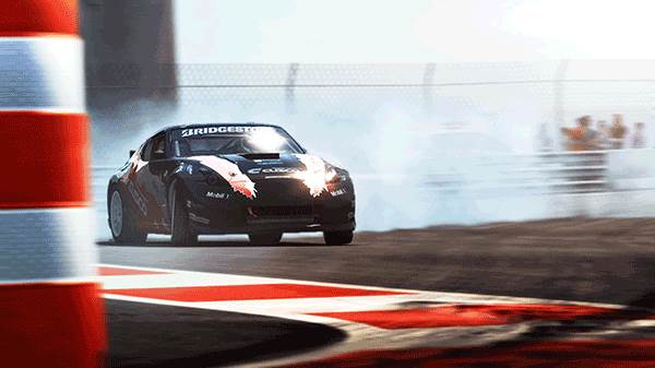 辅助系统攻略配图2