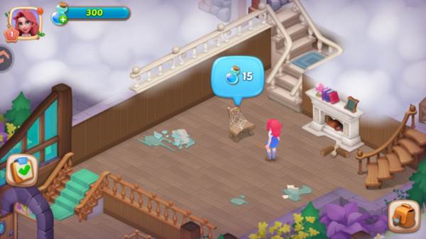 获得能量途径一览配图1