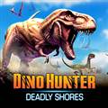 夺命侏罗纪 Dino Hunter