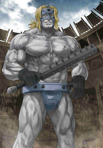 主线篇第一部攻略配图11