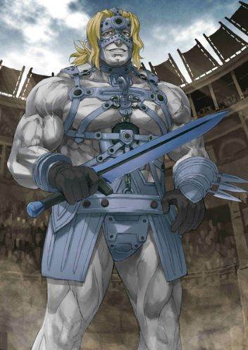 主线篇第一部攻略配图12