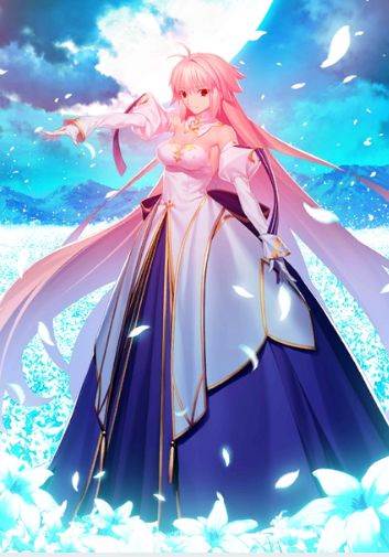 主线篇第一部攻略配图17