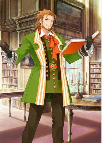 主线篇第一部攻略配图19