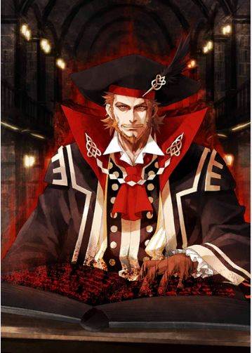 主线篇第一部攻略配图20