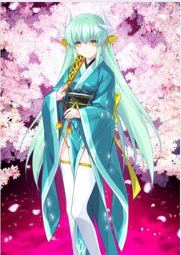 主线篇第一部攻略配图24