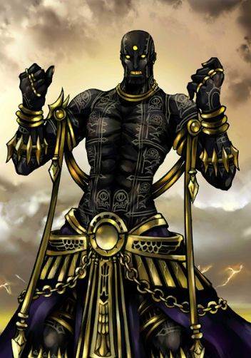 主线篇第一部攻略配图25