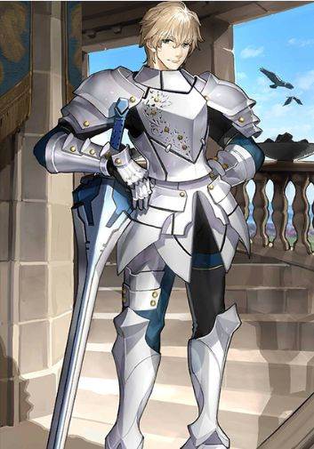 主线篇第一部攻略配图26