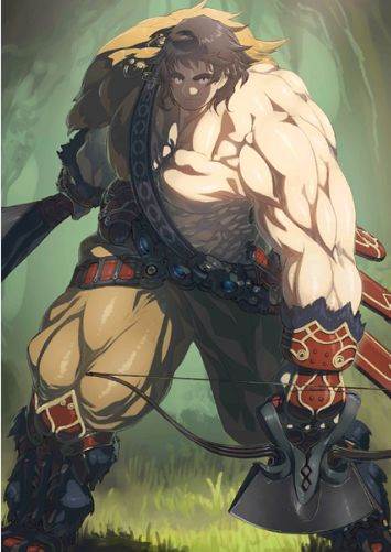 主线篇第一部攻略配图27