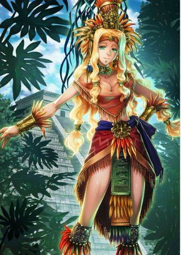 主线篇第一部攻略配图28