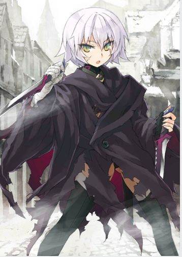 主线篇第一部攻略配图29