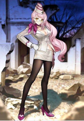 主线篇第一部攻略配图31