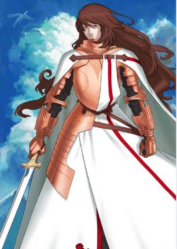 主线篇第一部攻略配图33