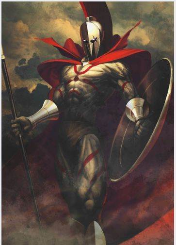 主线篇第一部攻略配图34