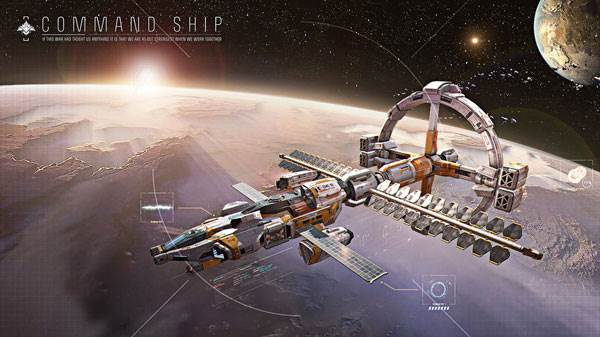 双穹弩攻略配图2