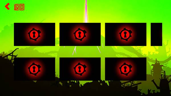 飞翔之心宣传图