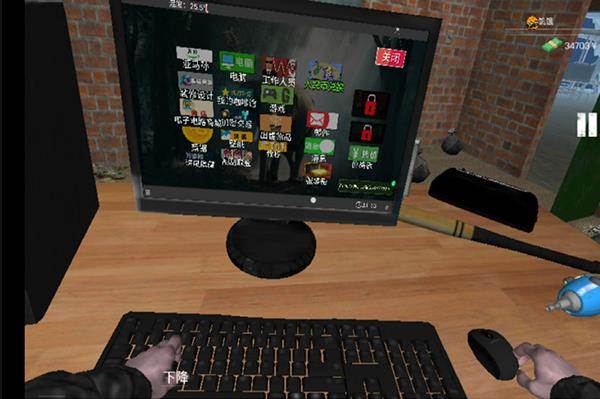 怎么吸引顾客配图1