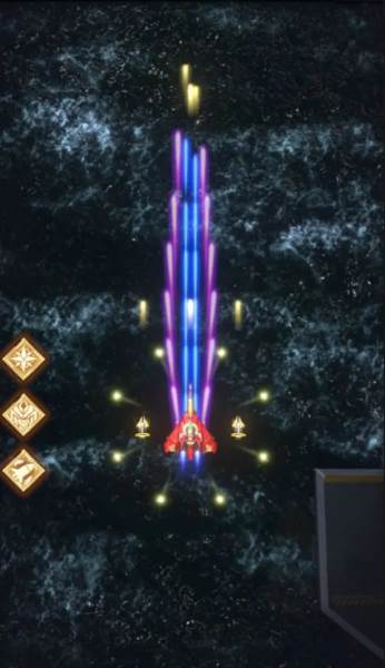 战机养成攻略配图1