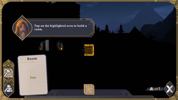 怎么建造城堡配图2