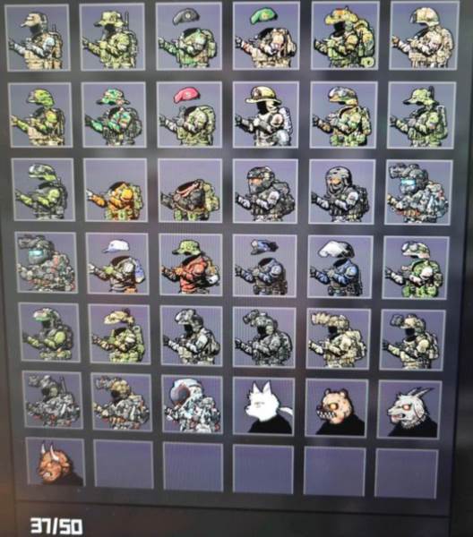 皮肤如何获取配图1