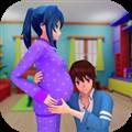 虚拟老妈模拟器中文版