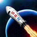 简单火箭3中文版 SimpleRockets 2