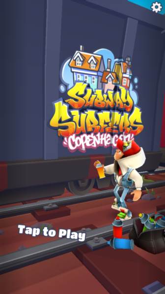 怎么玩道具赛配图3