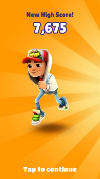 怎么玩道具赛配图5