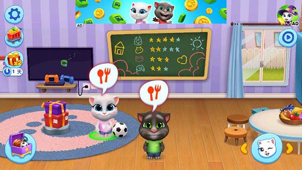 家的建造方法配图3