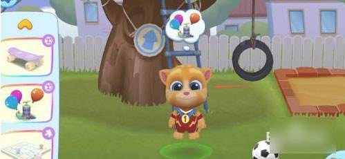 家的建造方法配图5