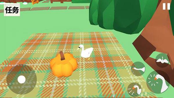 序章怎么过配图10