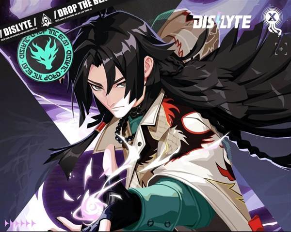 伏羲试炼攻略配图1