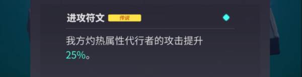 伏羲试炼攻略配图6