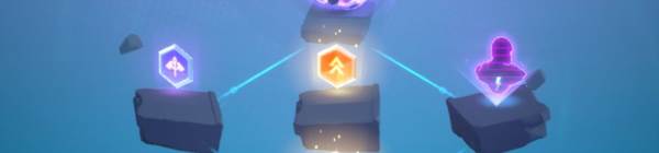 伏羲试炼攻略配图7