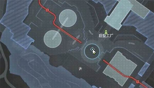 两大资源点攻略配图1