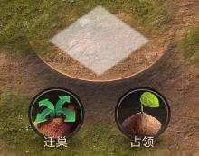 地图使用攻略配图7