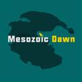 中生代黎明侏罗纪岛 Mesozoic Dawn
