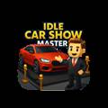 放置车展大师无限钻石版 Idle Car Show