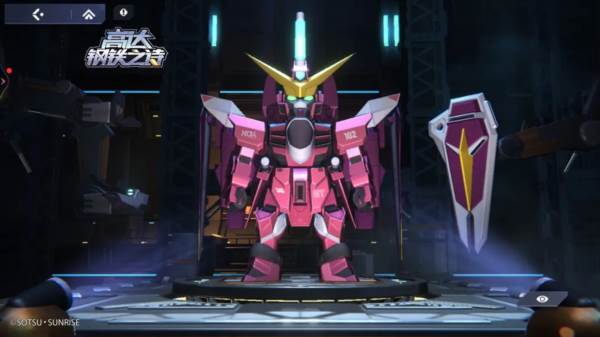 组队思路详解配图4