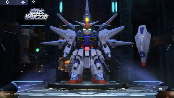 组队思路详解配图8