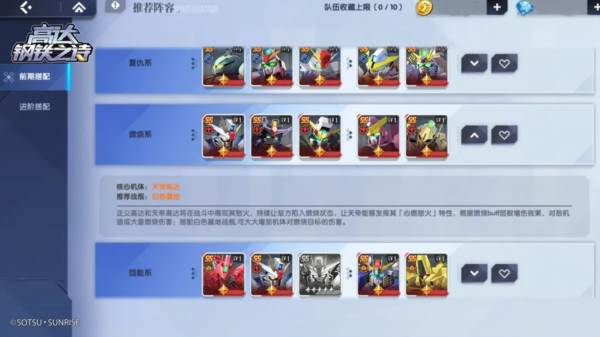 组队思路详解配图12