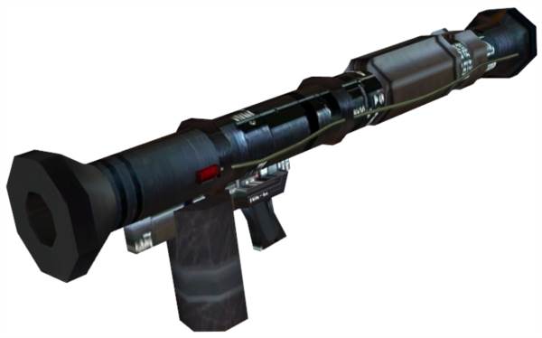 武器介绍配图11