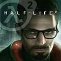 半条命2中文版完整汉化版 Half-Life 2