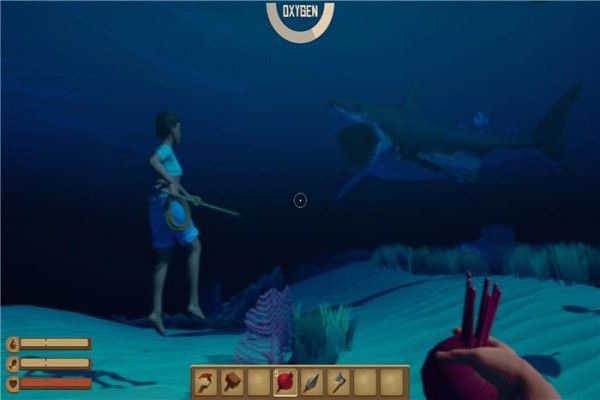 道具介绍及合成攻略配图1