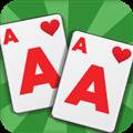 纸牌对对碰赚钱小游戏