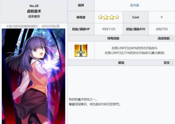 主线篇第一部（序章——第五章）攻略配图3