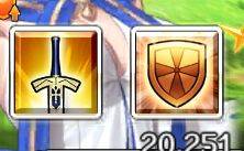 主线篇第一部（序章——第五章）攻略配图35