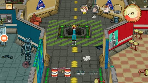 新手攻略配图11