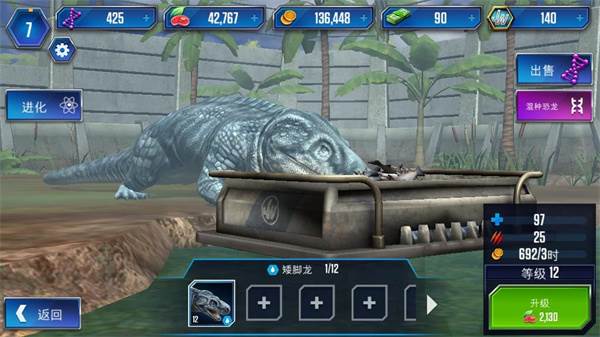 喂食操作介绍配图5