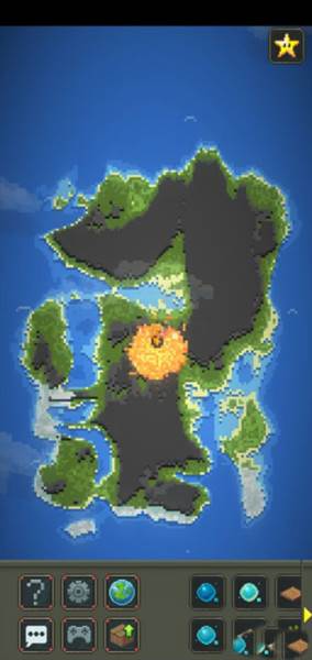 怎么进现代配图3