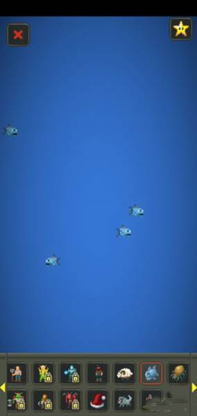 怎么进现代配图6